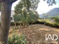 Vente maison 13 pièces Vente maison 13 pièces