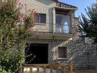 Vente maison 13 pièces Vente maison 13 pièces
