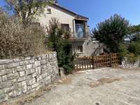 Vente maison 13 pièces Vente maison 13 pièces