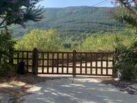 Vente maison 13 pièces Vente maison 13 pièces