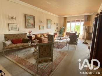 Vente maison 13 pièces Vente maison 13 pièces