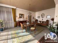 Vente maison 13 pièces Vente maison 13 pièces