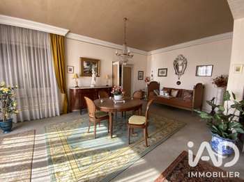 Vente maison 13 pièces Vente maison 13 pièces