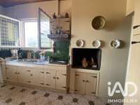 Vente maison 13 pièces Vente maison 13 pièces