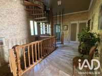 Vente maison 13 pièces Vente maison 13 pièces