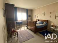 Vente maison 13 pièces Vente maison 13 pièces