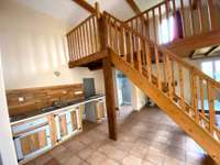 Vente maison 14 pièces Vente maison 14 pièces