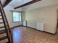 Vente maison 14 pièces Vente maison 14 pièces