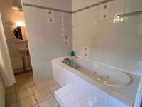 Vente maison 14 pièces Vente maison 14 pièces