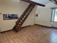 Vente maison 14 pièces Vente maison 14 pièces