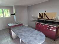 Vente maison 14 pièces Vente maison 14 pièces