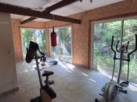 Vente maison 14 pièces Vente maison 14 pièces