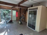Vente maison 14 pièces Vente maison 14 pièces