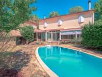 Vente maison 14 pièces Vente maison 14 pièces