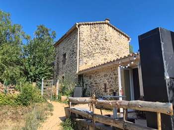 Vente maison 14 pièces Vente maison 14 pièces