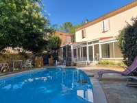 Vente maison 14 pièces Vente maison 14 pièces