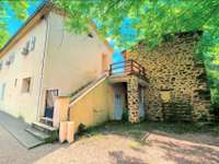 Vente maison 14 pièces Vente maison 14 pièces