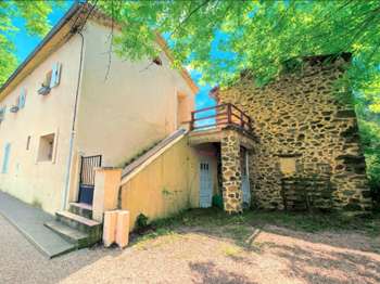 Vente maison 14 pièces Vente maison 14 pièces
