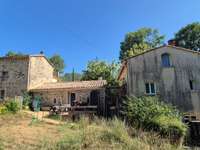 Vente maison 14 pièces Vente maison 14 pièces
