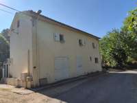 Vente maison 14 pièces Vente maison 14 pièces