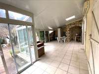 Vente maison 14 pièces Vente maison 14 pièces