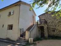 Vente maison 14 pièces Vente maison 14 pièces