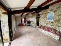 Vente maison 14 pièces Vente maison 14 pièces