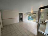 Vente maison 14 pièces Vente maison 14 pièces