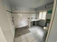 Vente maison 14 pièces Vente maison 14 pièces