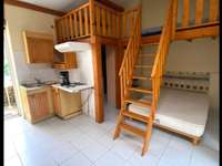 Vente maison 14 pièces Vente maison 14 pièces