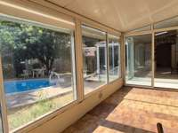 Vente maison 14 pièces Vente maison 14 pièces