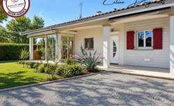 Photo Vente maison Moliets-et-Maa