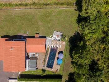 Maison 7 pièces 200 m² · à Moliets-Et-Maa · 200 m² · 1 499 000 €