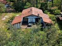 Vente maison Moliets-et-Maa - 40