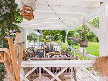 Vente maison 9 pièces Moliets-et-Maa 40