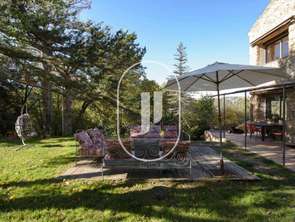 Vente Maison 6 chambresMollans-sur-Ouvèze