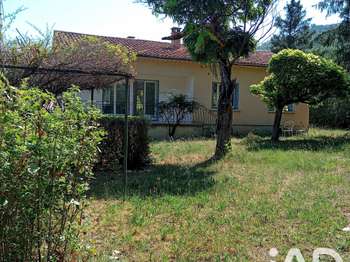 Vente Maison 3 chambresMollans-sur-Ouvèze