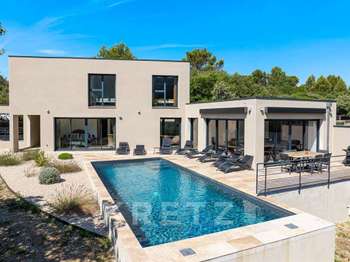Vente maison 4 pièces Mollans-sur-Ouvèze 26