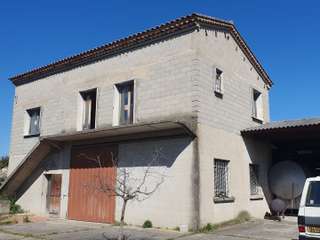 Vente maison 2 pièces Vente maison 2 pièces