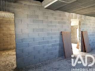 Vente maison 2 pièces Vente maison 2 pièces