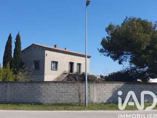 Vente maison 2 pièces Vente maison 2 pièces