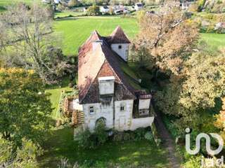 Vente maison 9 pièces Vente maison 9 pièces