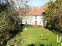 Vente maison 9 pièces Vente maison 9 pièces