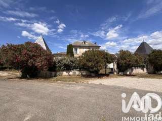Vente maison 10 pièces Vente maison 10 pièces