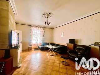Vente maison 10 pièces Vente maison 10 pièces