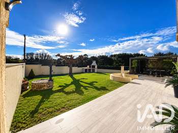Vente Maison 3 chambresMombrier