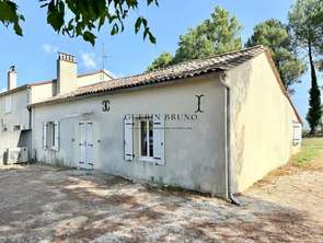 Vente Maison 2 chambresMonbazillac