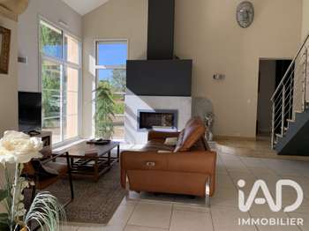 Vente Maison 3 chambresMonbazillac