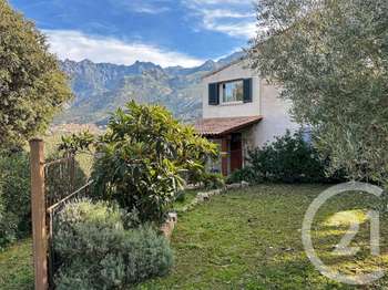 Vente maison 9 pièces Moncale 2B