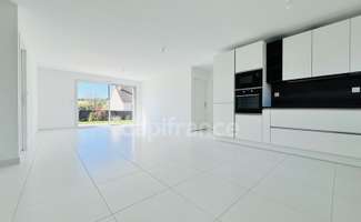 Photo Vente maison Moncé-en-Belin